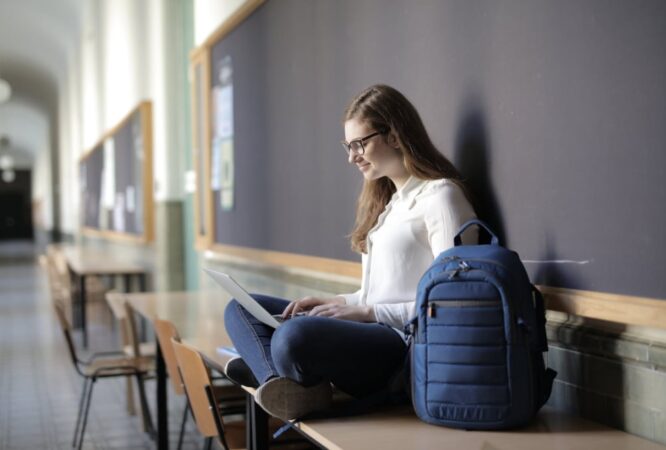 Crafting Memorable Guest Journeys