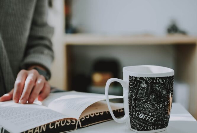 Digital Marketing Essentials for STR